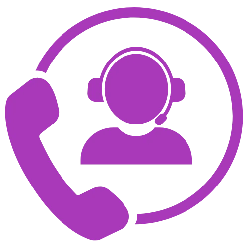 خدمة عملاء متميزة